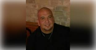 Obituary information for Sergio David Cruz