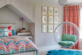 Sodo douloureuse pour cette salope francaise. 90 Idees Deco Pour Une Chambre D Ado