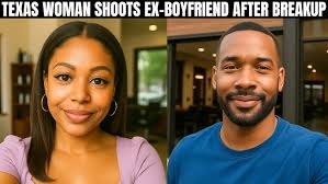 Meyers Glaros Carpool Karaoke