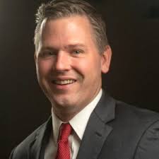 SeaPort Manatee bolsters leadership team with addition of planning expert  Fitz-Patrick