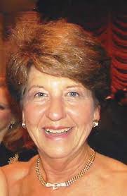 Celebrating Orange County Women of Valor June 28, 2020