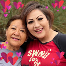 NMSU Cheer is taking