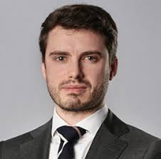 Maître Clément LAUNAY