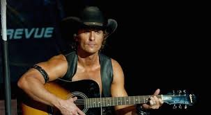 Tatum plays magic mike, a womanizing hustler with an entrepreneurial spirit who makes his living on the stage. Matthew Mcconaughey Isn T In Magic Mike Xxl Because This Sequel Is Different Rama S Screen