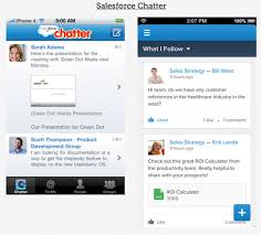 Before After Ios 7 How Your Favorite Apps Are Changing Techcrunch Sales Strategy App Favorite Apps