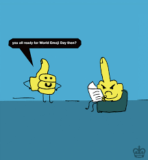 Modern Toss Modern toss is a partly animated british comedy programme based on characters from modern toss, the creation of british comedy writers and cartoonists jon link and mick bunnage. modern toss