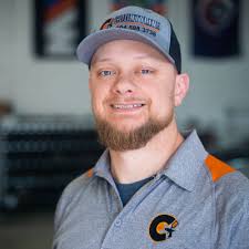 TOP 10 BEST Headlight & Taillight Services near Goochland, VA