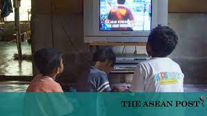 Pornhub basically works the same way pornhub isn't just a streaming site. Kids In Malaysia Are Watching Porn The Asean Post