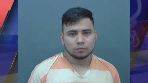 Rupert man sentenced to life without parole after killing man