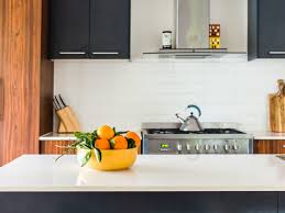 If you crave color in your kitchen, behold this mustard yellow kitchen by jas design build. 11 Best Kitchen Paint Ideas What Colors To Paint A Kitchen Apartment Therapy