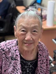 Inspired Living at Ivy Ridge