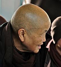 Thích Nhất Hạnh