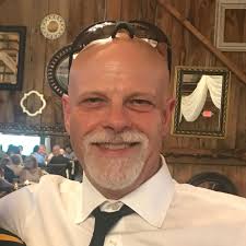 I'm stuck in limbo. I hired SunPower to install a system, no lease,  purchase outright. They subcontracted to a local company. That local  company went under, mid-construction. SunPower then tried to find