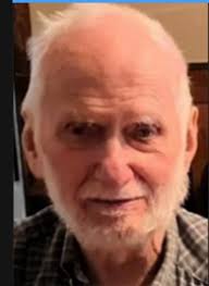 New York State Police