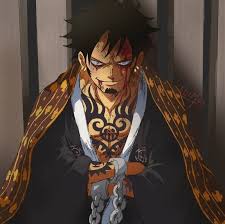 pin by reetal al aanazi on one piece one piece wallpaper iphone character fictional characters