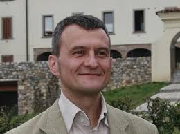 Sorisole: il sindaco è Gamba della lista «Progetto Comune»