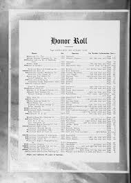 This page intentionally left blank.