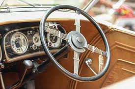 Image result for Berwick Brown 1933 Auburn