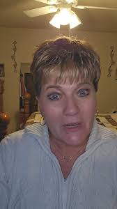 Probably one of my favorite messages since I began❤️ Happy New Year!!! We  are now