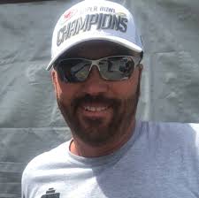 Happy 33rd birthday to our very own Travis Kelce, one of the greatest #NFL  tight ends of all time and an all around great dude. #happybirthday  #traviskelce #chiefskingdom