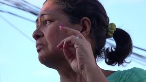 Venezuela: aprender a desaprender «