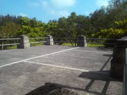It looks like there are some reviews here already for that. Matheson Hammock Park Dance Floor On Top Of Picnic Structure Living New Deal