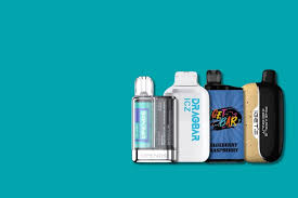 Home Test | Vape Shop | VapePenZone New Zealand
