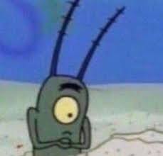 Choose like a aesthetic city or background for the theme. Spongebob Pfp Mood Novocom Top