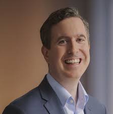 Team — Clayton Dubilier & Rice, LLC