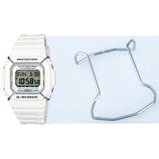 Year of first release price, we may earn commission from purchases best for: Supachis Watch Screen Protectors Wire Watch Guard Protector For Dw5610 Glx5600 G5600e 100 Metal Stainless Steel Bull Bar Silver Amazon In Electronics