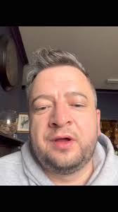 Jack Kirwan’s Barmouth Tour!, 🏴󠁧󠁢󠁷󠁬󠁳󠁿 🌊 ☀️ 🍦 , #barmouth  #garypowndland #naturelovers #looting #icecreamlover