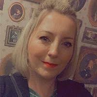 Every Woman Knows a Secret by Rosie Thomas