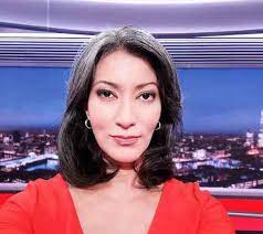 From wikipedia, the free encyclopedia. Sharanjit Leyl Married Husband Spouse Lover Relationship Net Worth