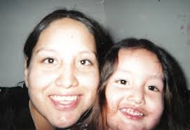 Ardie Dean Janis II "Wiyaka Isnala" July 19, 1961 ~ January 31, 2019 Ardie  Dean Janis II was born