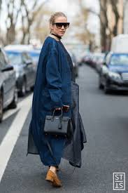 The Style Stalker Jessica Mercedes During Paris Fashion Week Aw 16 17 Jessica Mercedes Fashion Fashion Week Fashion Killa