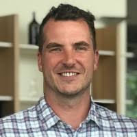 10 "Benjamin Groves" profiles