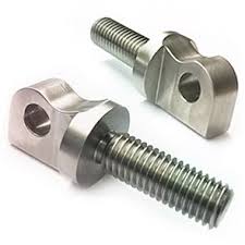 Seven Sins Choppers Pegs Adaptor Set Universal Chopper Bike Parts Chopper Motorcycle