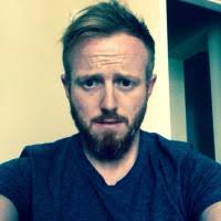 John Littler (@drdolittler)