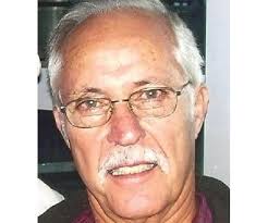 Stephen Peabody Obituary (1947