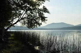 2019 Adirondack Marathon Half Marathon In Schroon Lake Ny