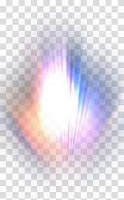 Light Halo Aurora Computer File Colorful Aurora Transparent Background Png Clipart Transparent Background Color Splash Effect Rainbow Colors Art