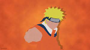Check spelling or type a new query. Uzumaki Naruto Shippuuden Minimalism 4k Hd Anime 4k Wallpapers Images Backgrounds Photos And Pictures