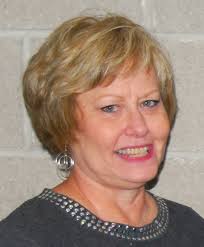 Spring 2013 www.lcchs.edu