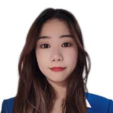 SterilSHIELD®: Aseptic Isolator for Pharmaceutical Compounding