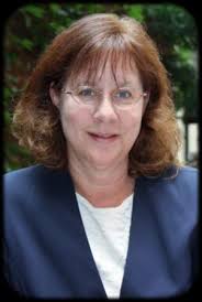 Annual Report, 2009-10