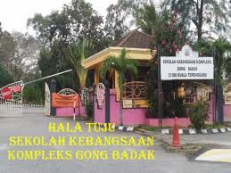 Sebuah terbitan khas untuk warga pendidikan tentang kempen jom ke sekolah dan keistimewaan seorang guru yang perlu kita sedari dalam mendidik anak bangsa. Ppt Aspirasi Sk Kompleks Gong Badak Azmi Senik Academia Edu