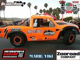 Carros Monster Trucks Modern Desert Trucks