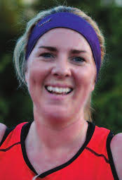 Race Programme St. Stephen's Day 2016