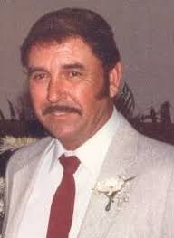 Billy C. Sneed, Adair Co., KY (1940-2012)