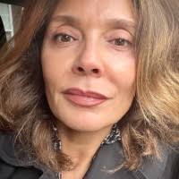 80+ "Greenlee" profiles